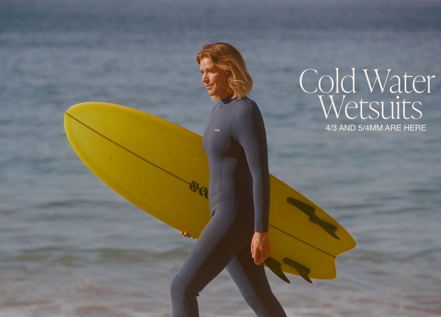 Sustainable Performance for Every Wave